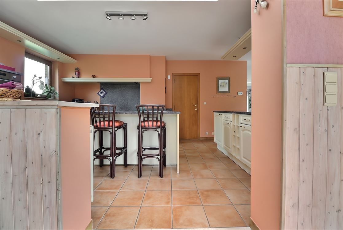 Villa/maison/ferme à WÉPION (4 chambres)