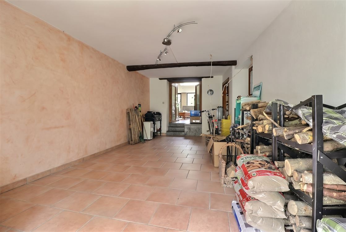 Villa/maison/ferme à FURNAUX (3 chambres)