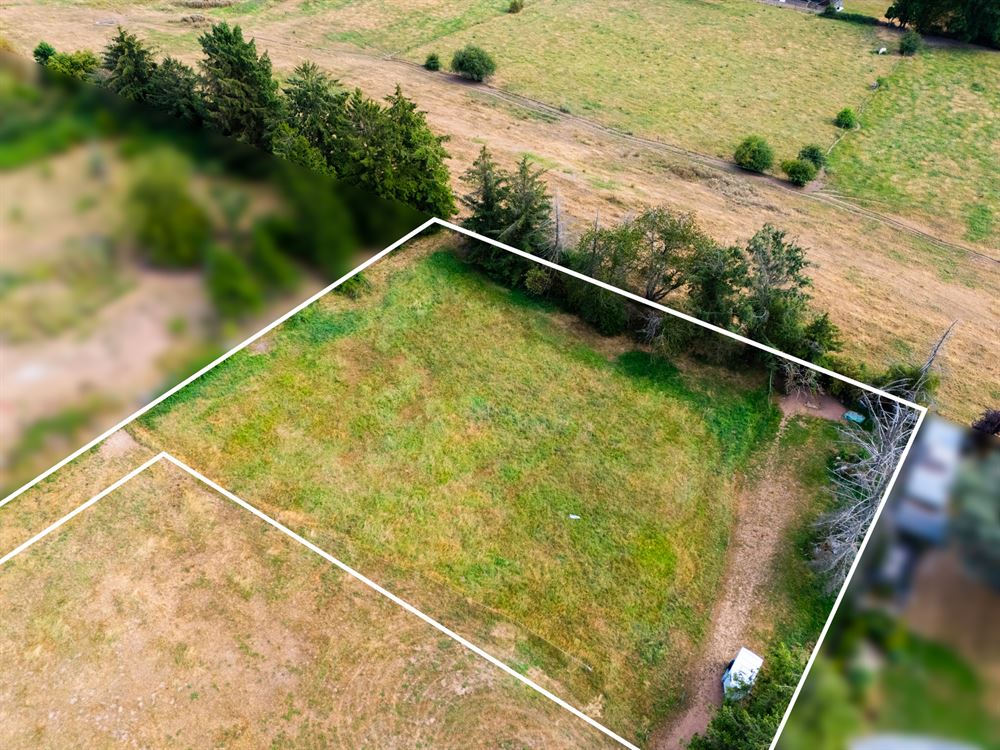 Terrain à LESVE (0 chambre)