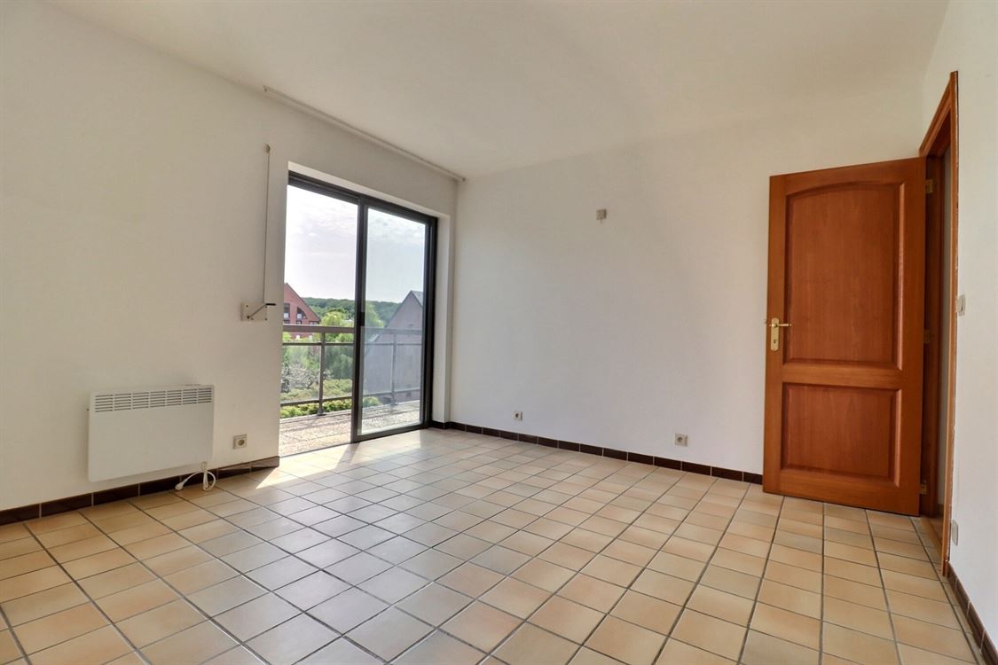 Appartement à JAMBES (2 chambres)