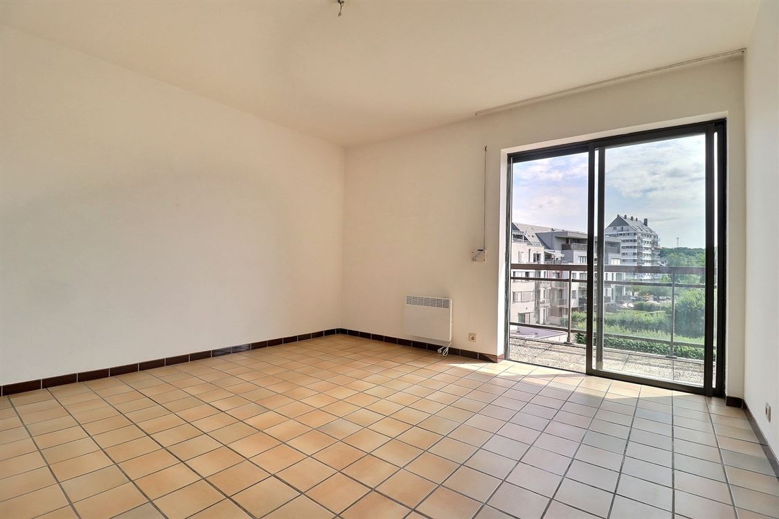 Appartement à JAMBES (2 chambres)