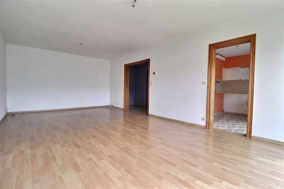 Appartement à JAMBES (2 chambres)