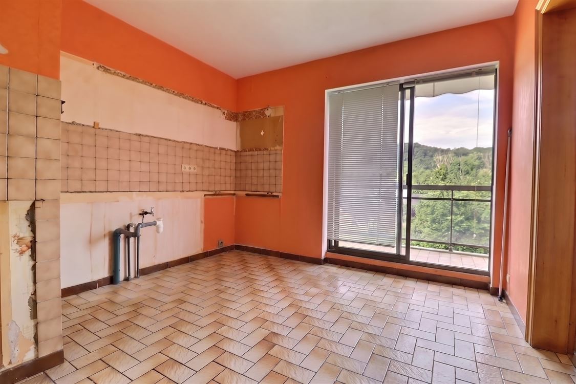 Appartement à JAMBES (2 chambres)