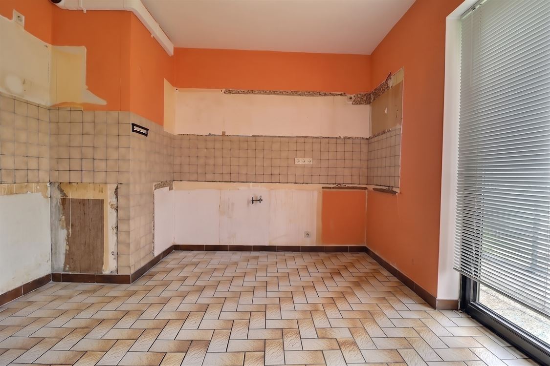 Appartement à JAMBES (2 chambres)