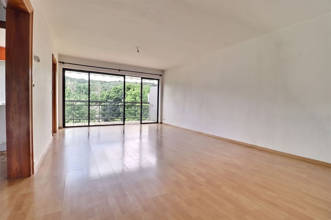 Appartement à JAMBES (2 chambres)