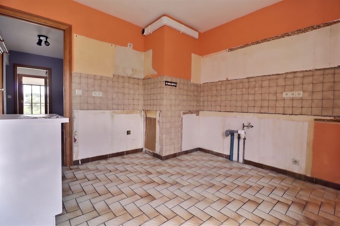 Appartement à JAMBES (2 chambres)