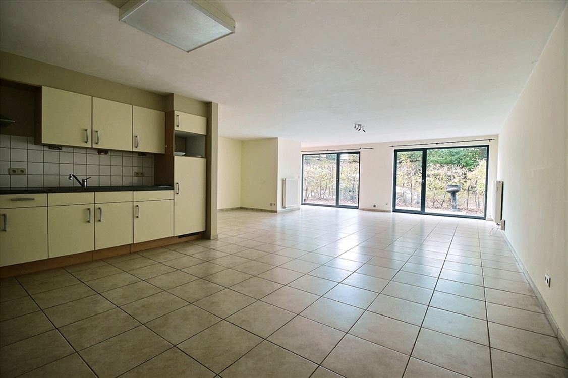Appartement à FLOREFFE (1 chambre)