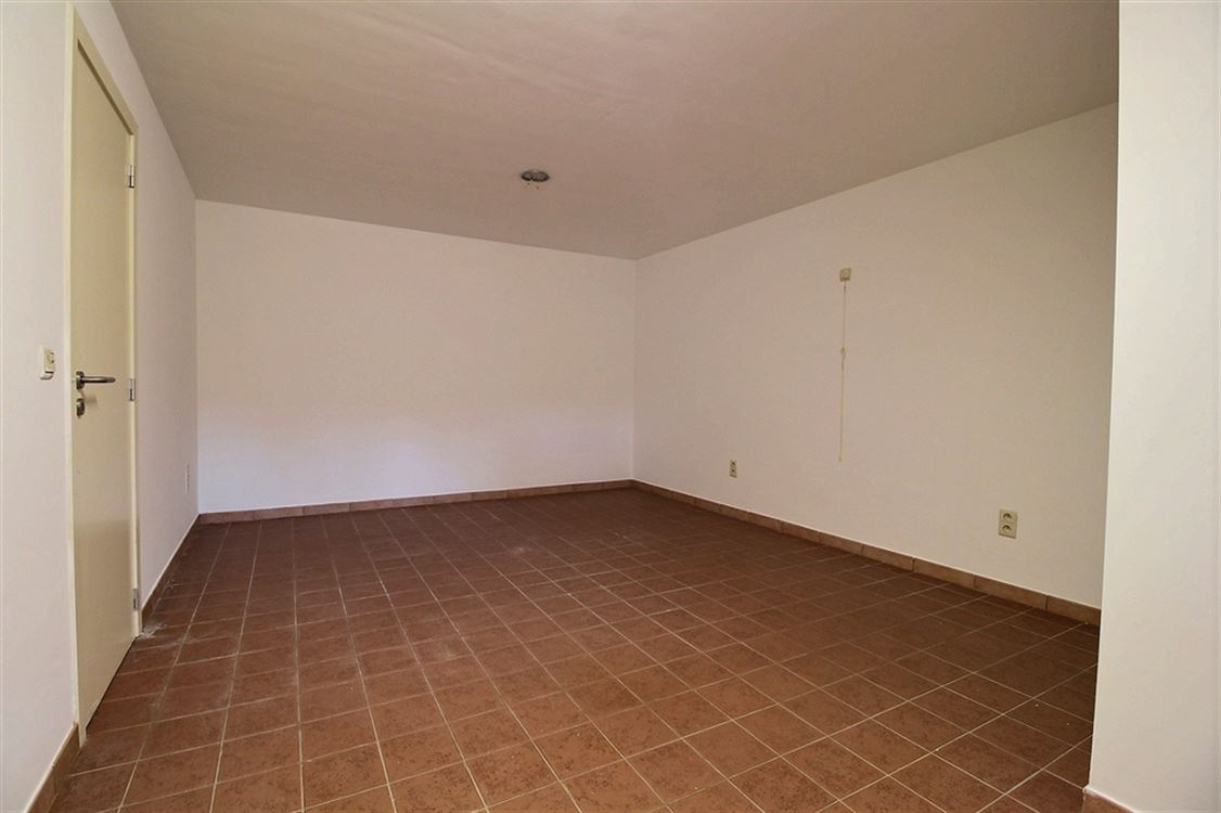 Appartement à FLOREFFE (1 chambre)