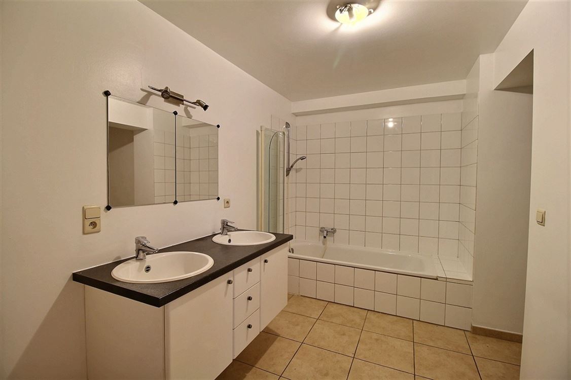 Appartement à FLOREFFE (1 chambre)