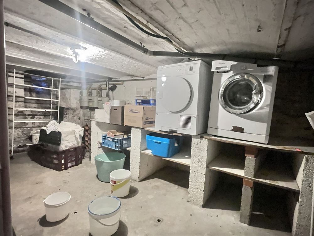 Local commercial à NAMUR (0 chambre)