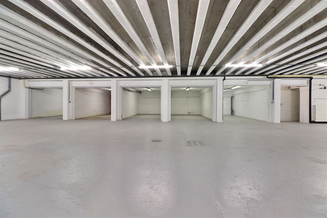 Local commercial à NAMUR (0 chambre)