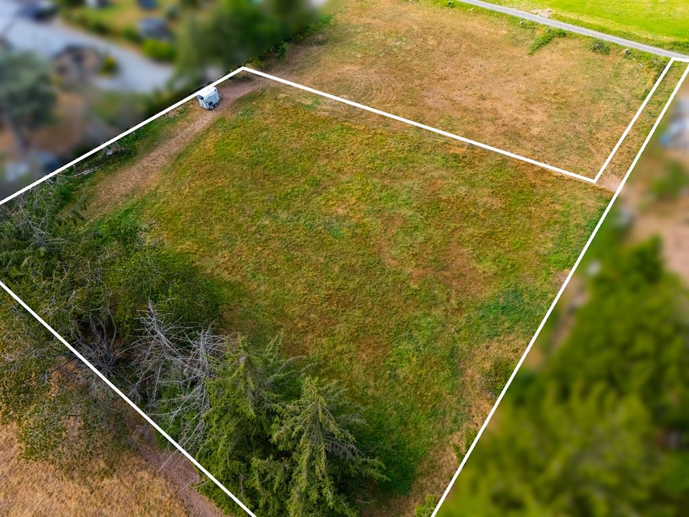 Terrain à LESVE (0 chambre)