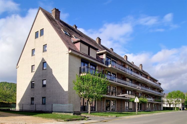 Bien à acheter