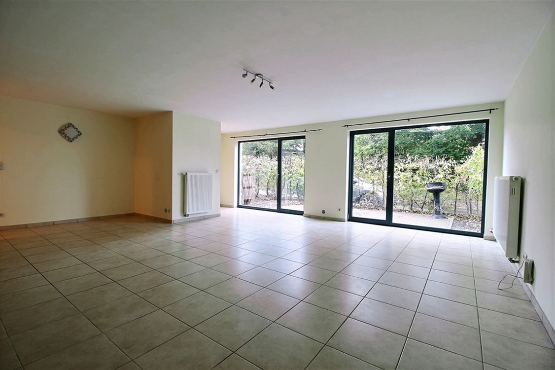 Appartement à FLOREFFE (1 chambre)