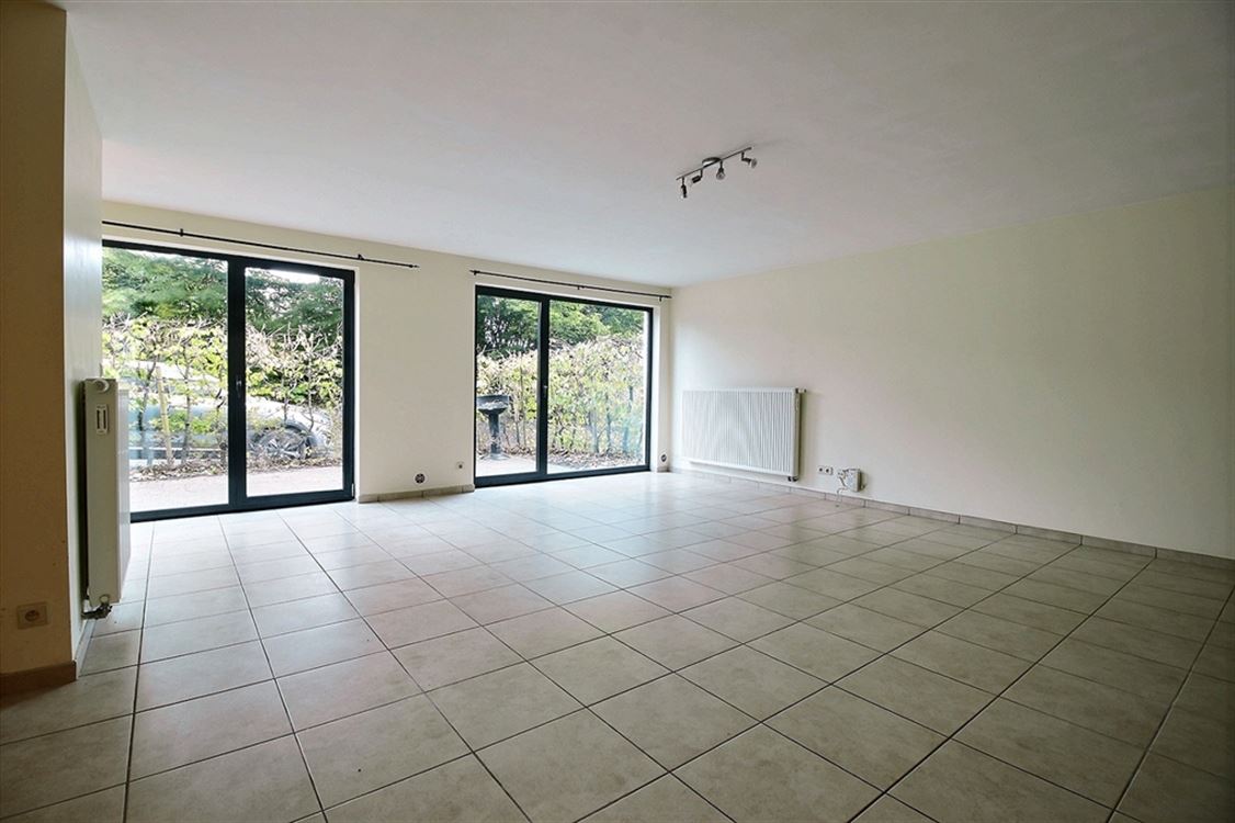Appartement à FLOREFFE (1 chambre)