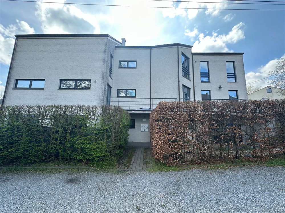 Appartement à FLOREFFE (1 chambre)