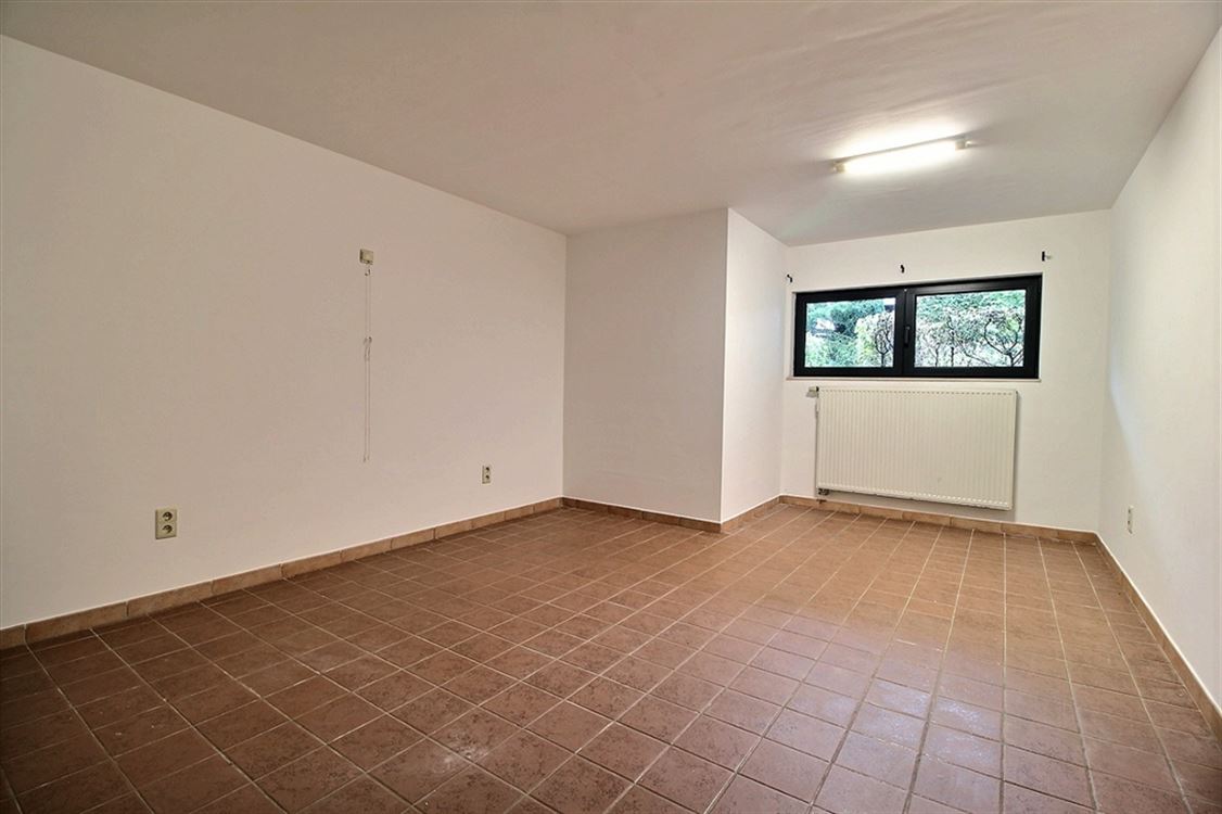 Appartement à FLOREFFE (1 chambre)