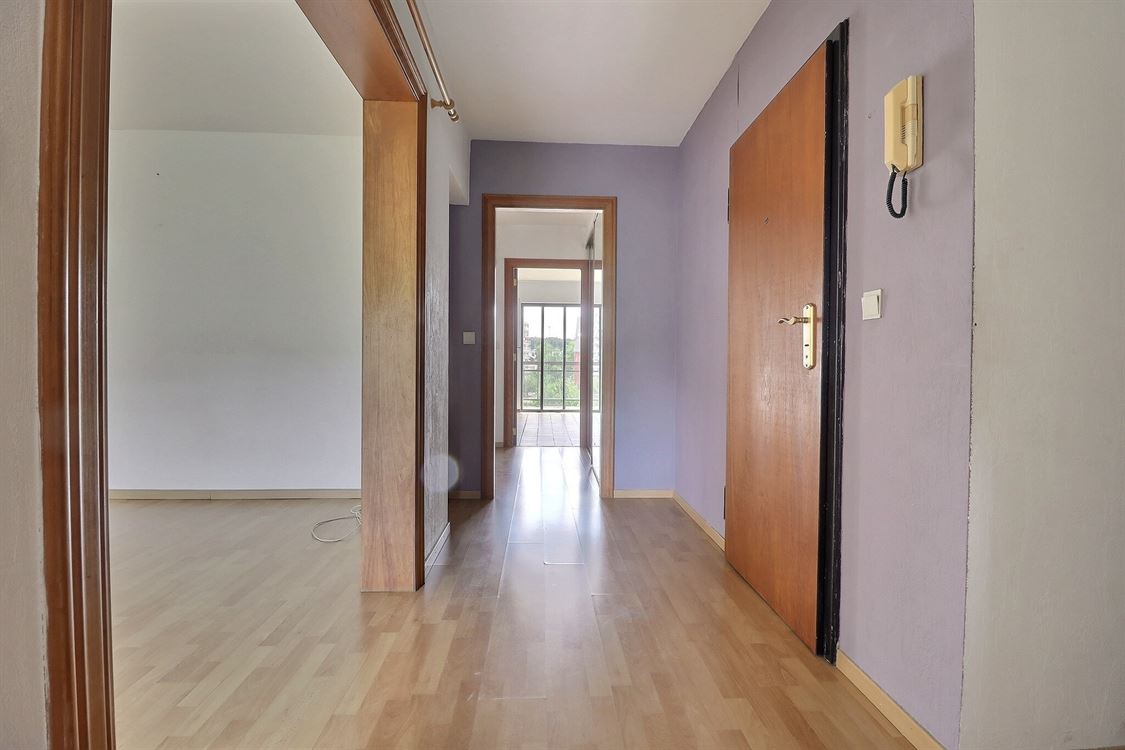 Appartement à JAMBES (2 chambres)