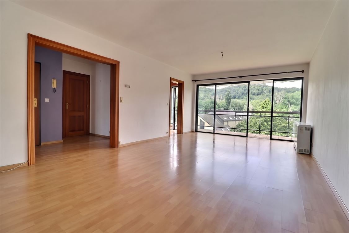 Appartement à JAMBES (2 chambres)