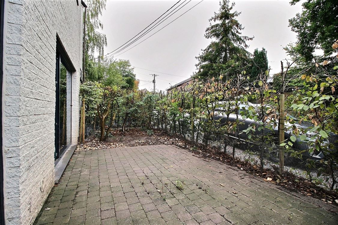 Appartement à FLOREFFE (1 chambre)
