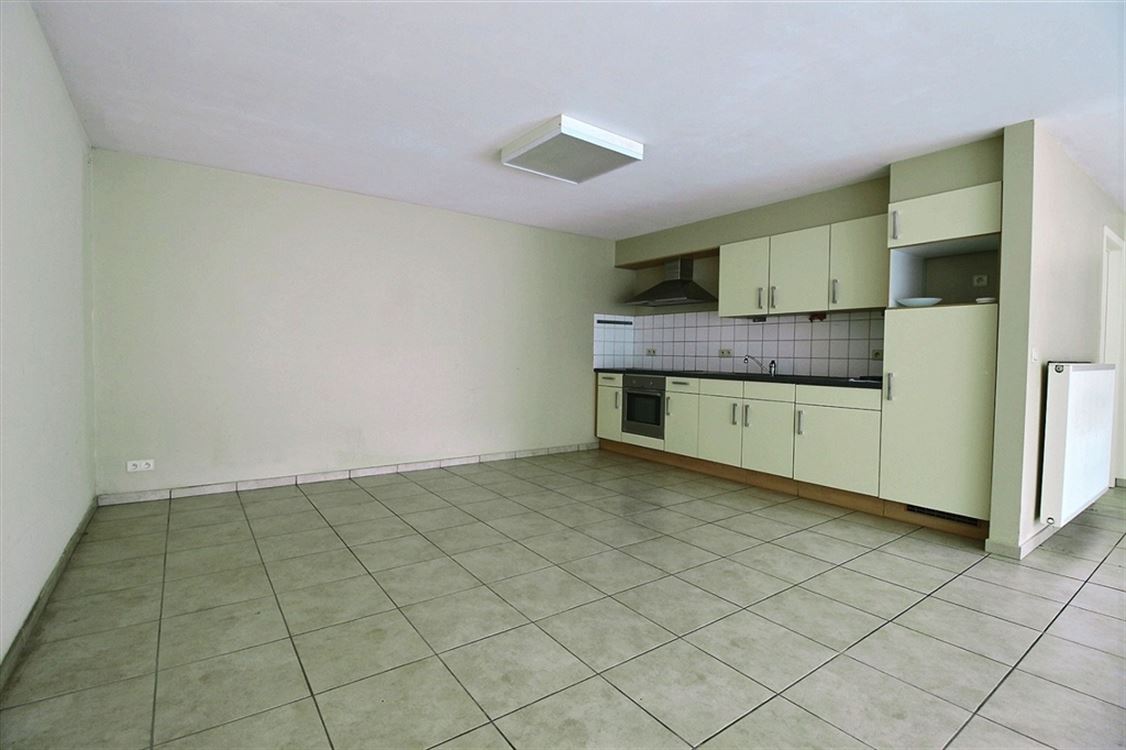 Appartement à FLOREFFE (1 chambre)
