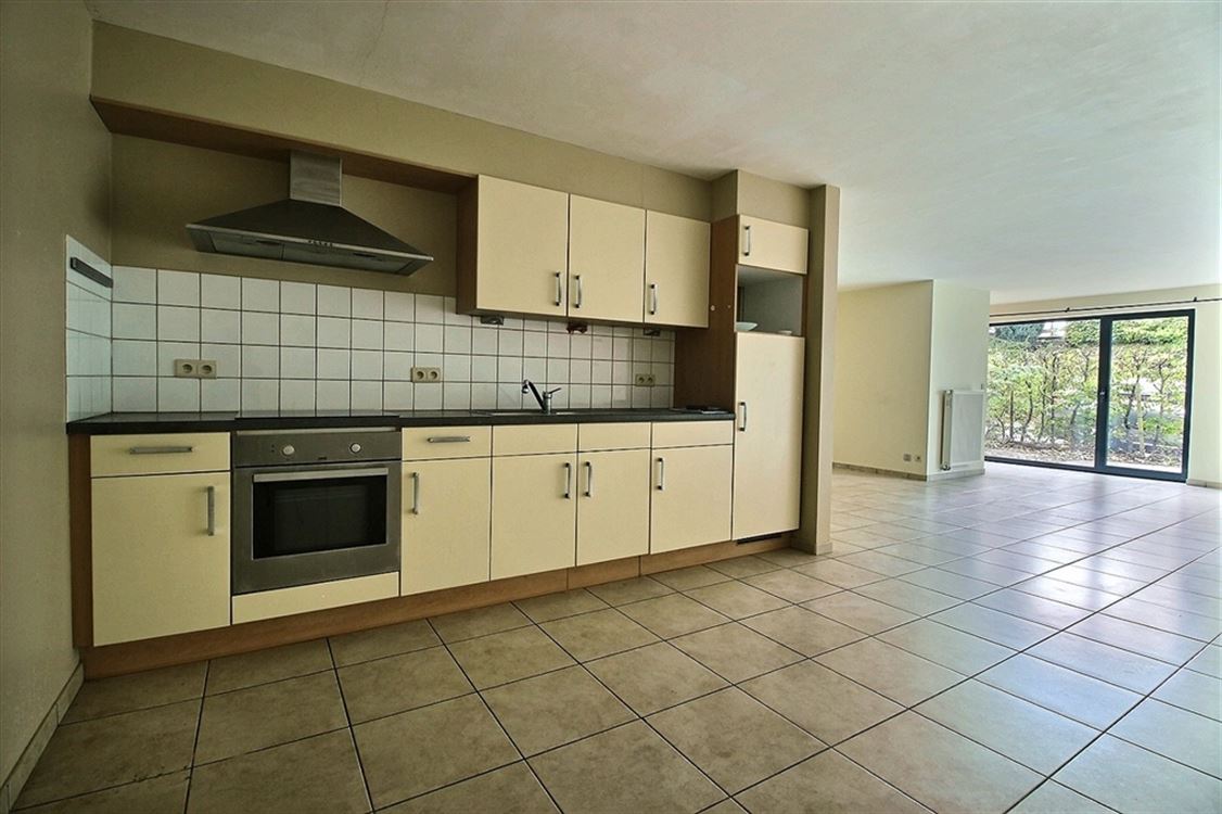 Appartement à FLOREFFE (1 chambre)