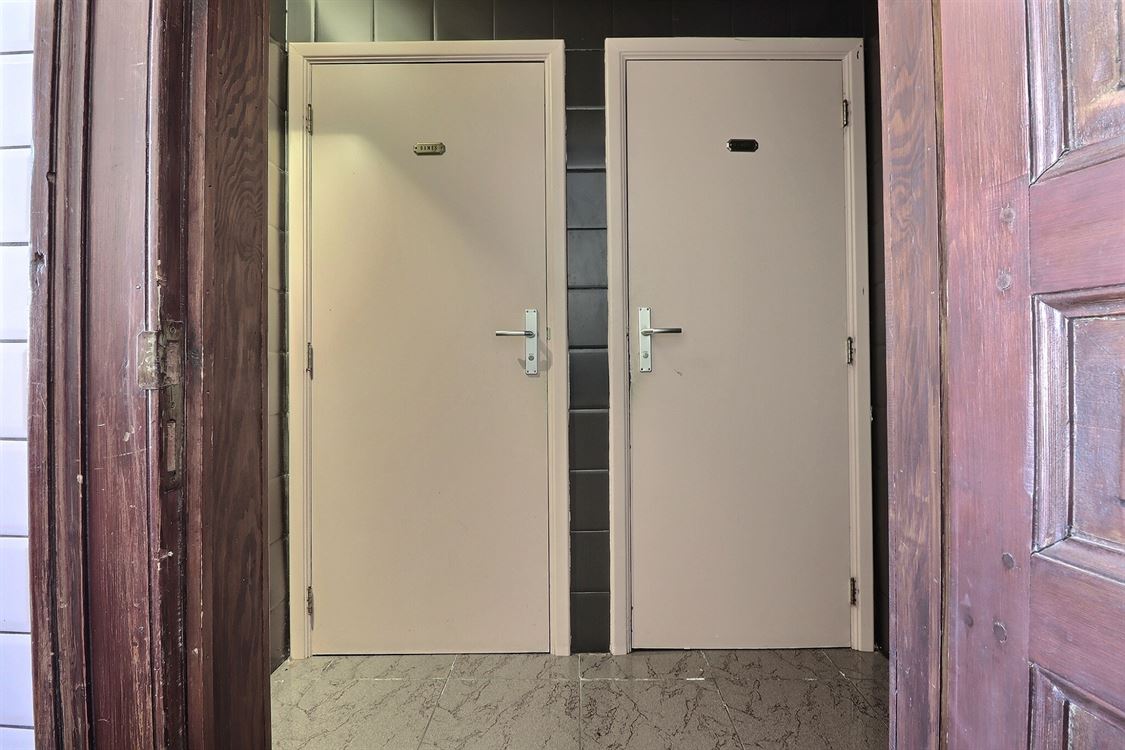 Local commercial à NAMUR (0 chambre)
