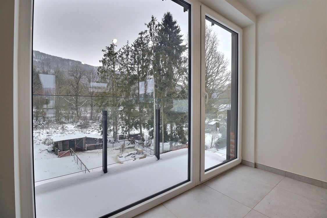 Appartement à PROFONDEVILLE (3 chambres)