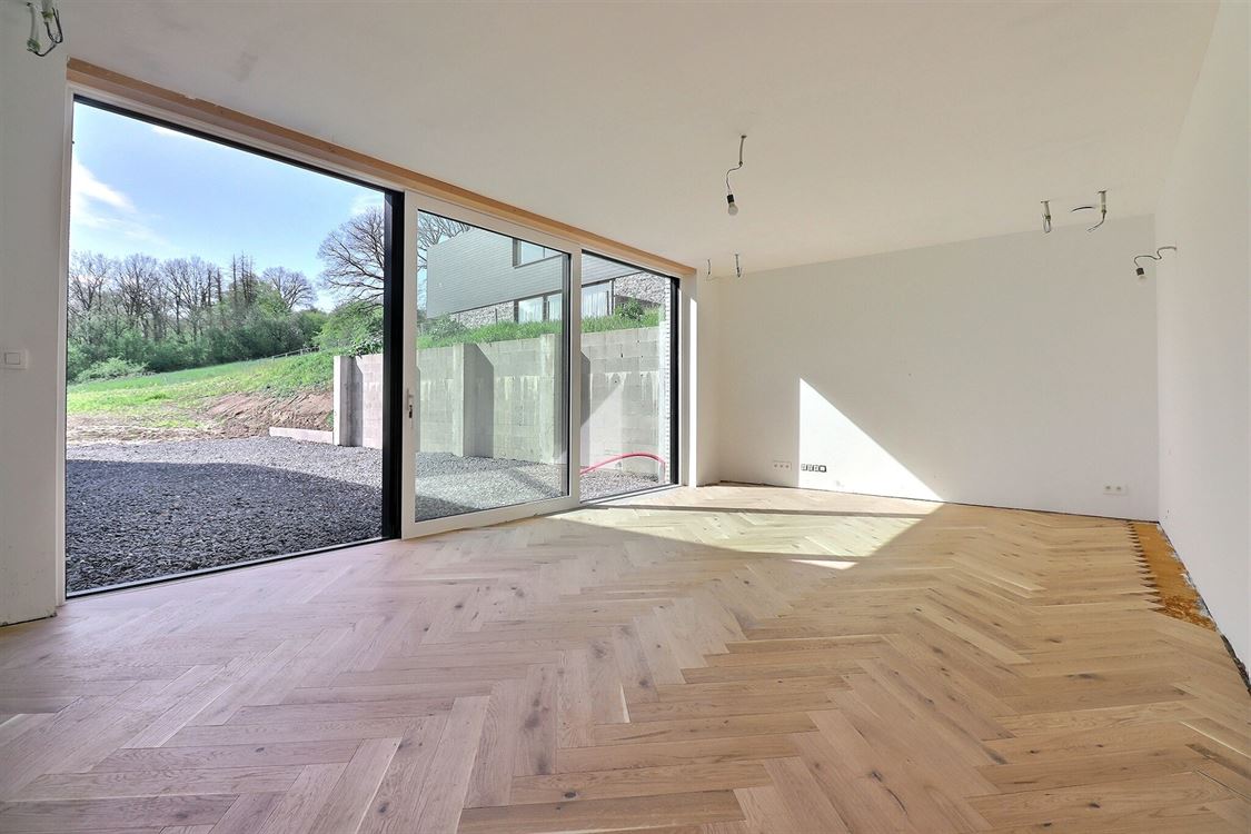 Villa/maison/ferme à ANDENNE (4 chambres)