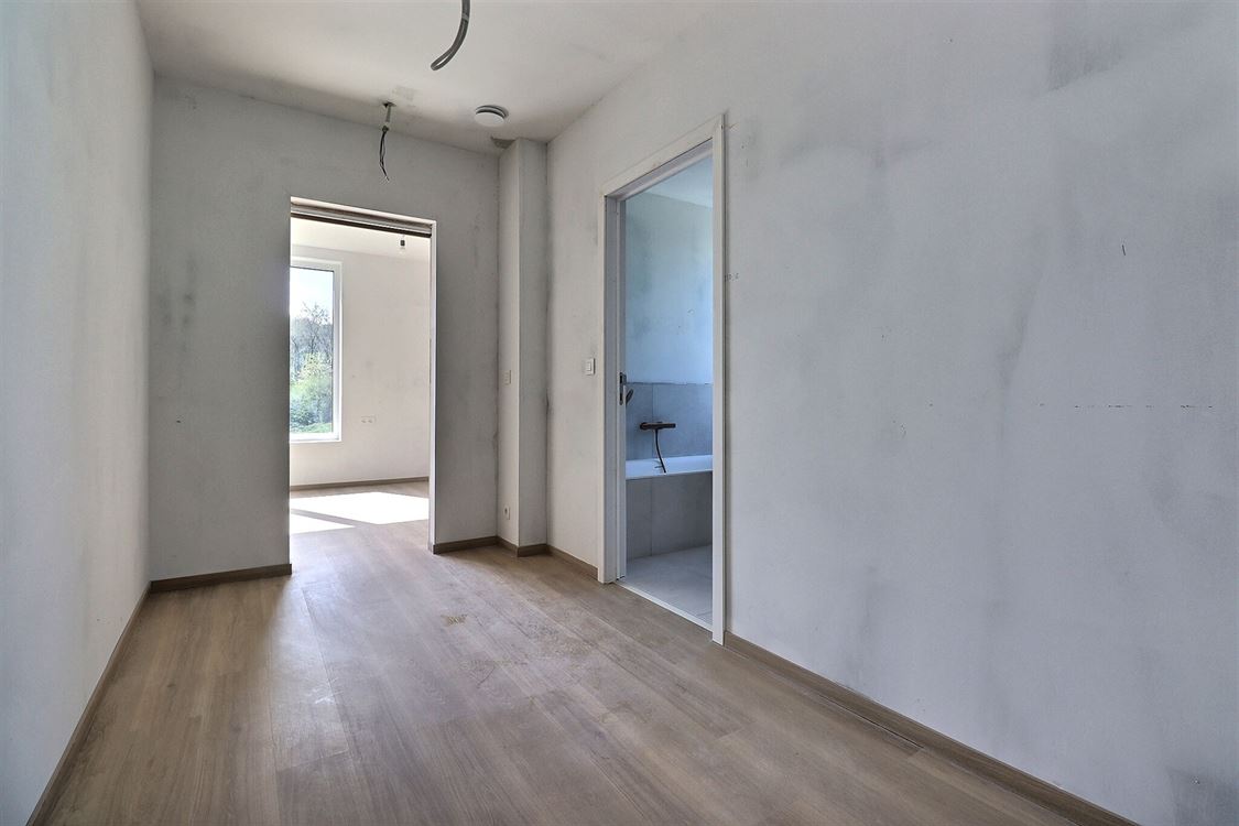 Villa/maison/ferme à ANDENNE (4 chambres)
