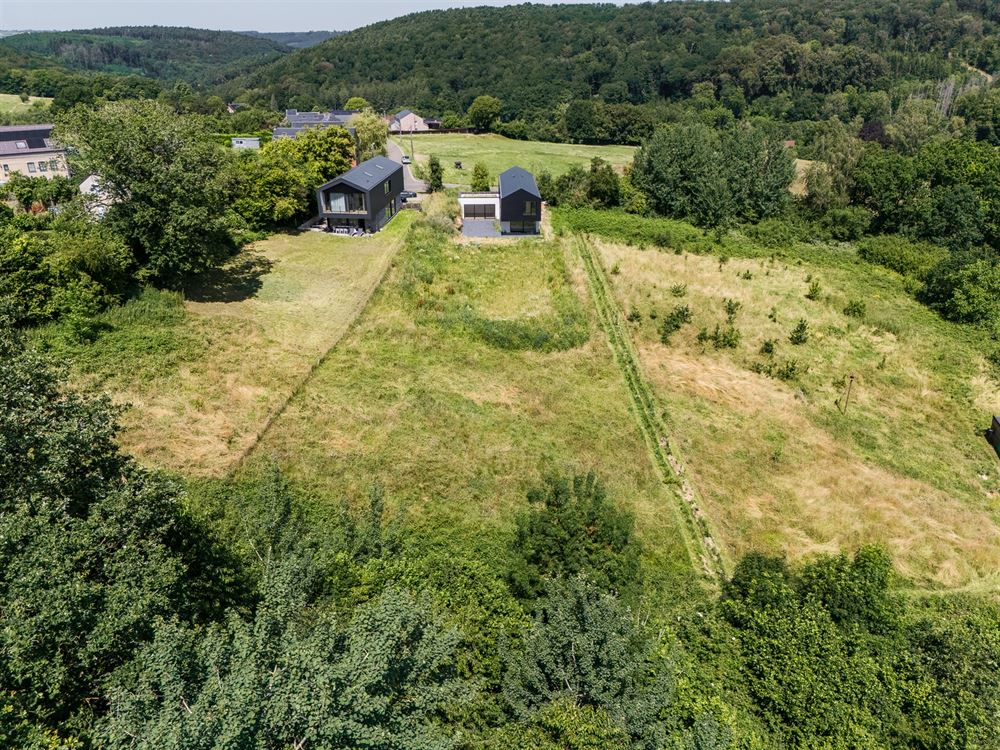 Villa/maison/ferme à ANDENNE (4 chambres)