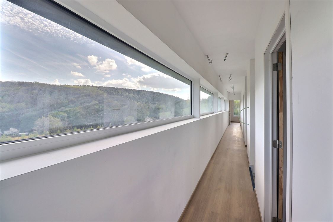 Villa/maison/ferme à ANDENNE (4 chambres)