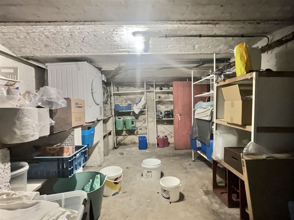 Local commercial à NAMUR (0 chambre)