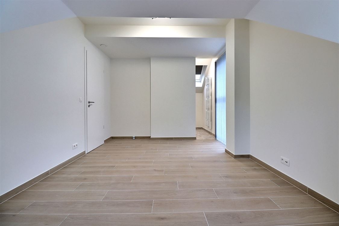 Appartement à PROFONDEVILLE (3 chambres)