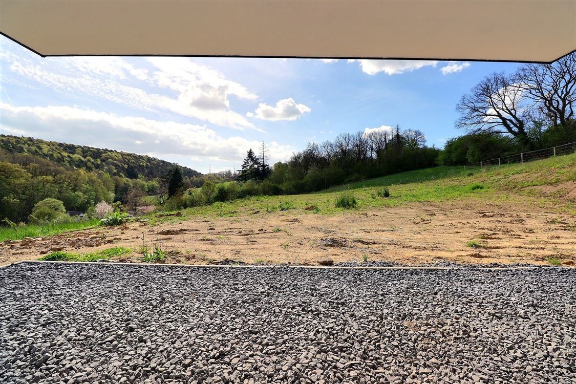 Villa/maison/ferme à ANDENNE (4 chambres)