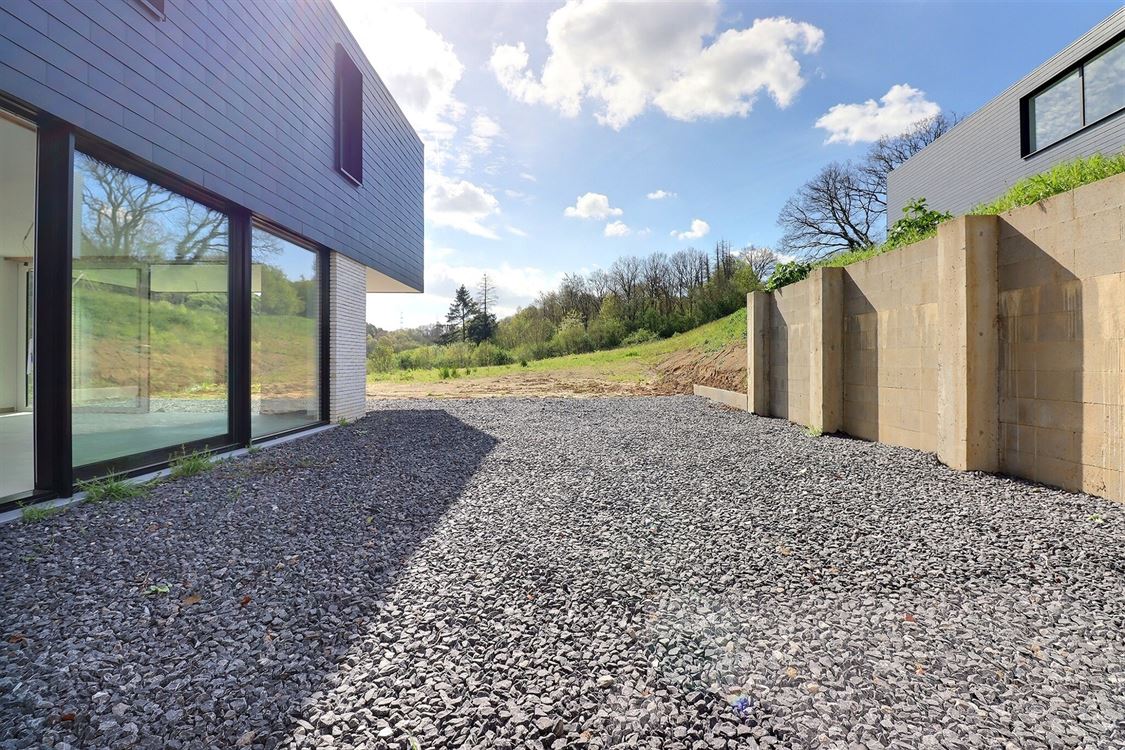 Villa/maison/ferme à ANDENNE (4 chambres)