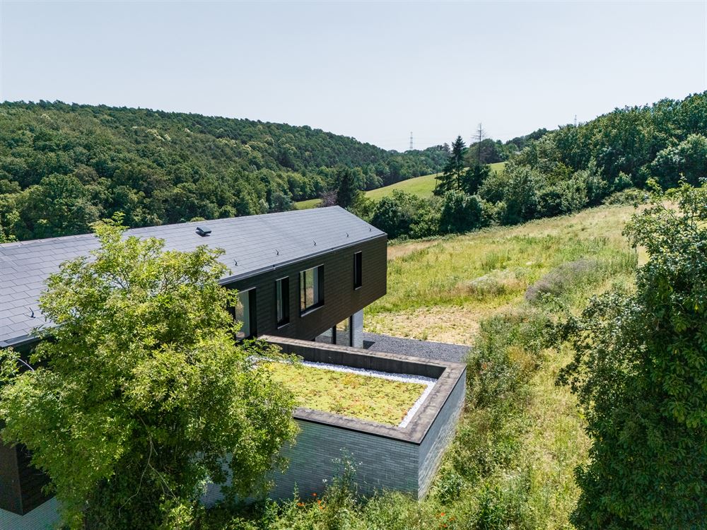 Villa/maison/ferme à ANDENNE (4 chambres)