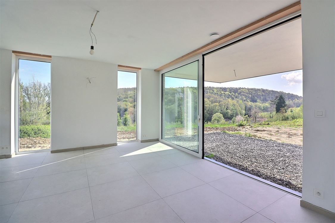 Villa/maison/ferme à ANDENNE (4 chambres)
