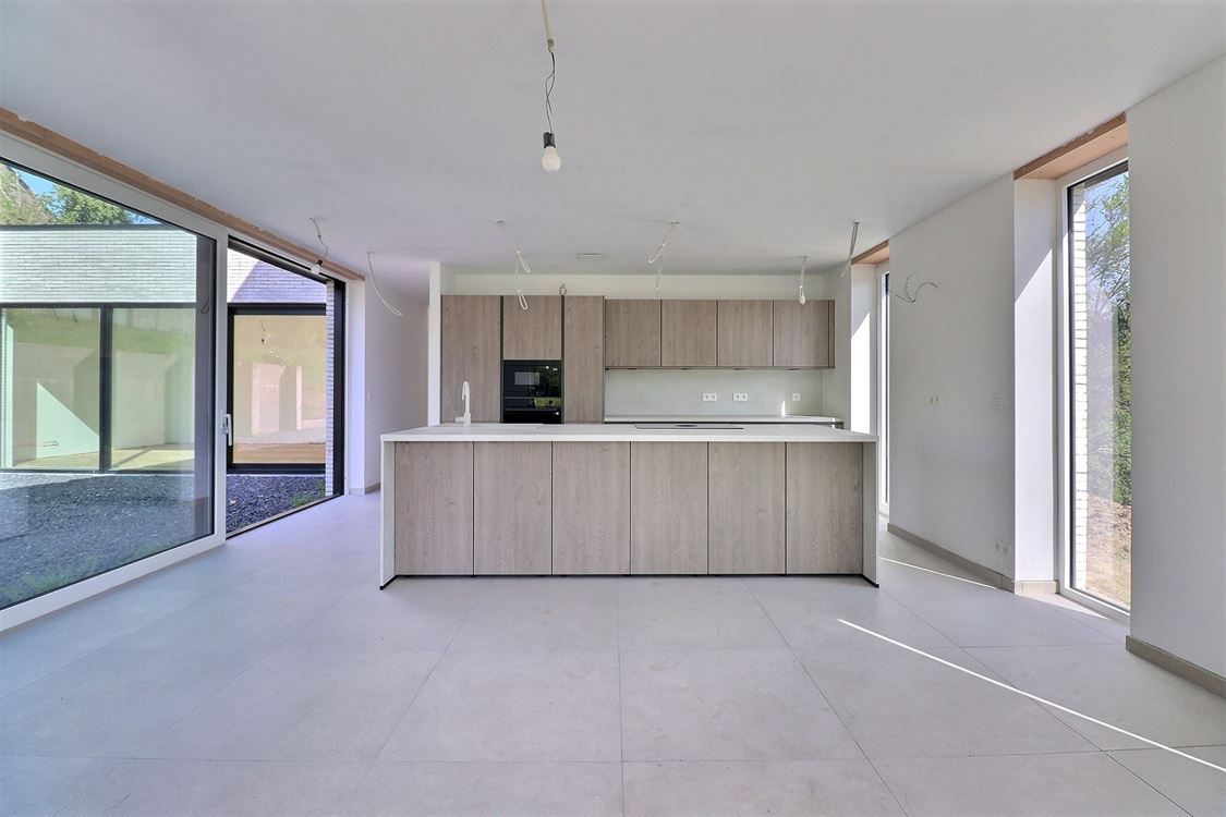 Villa/maison/ferme à ANDENNE (4 chambres)