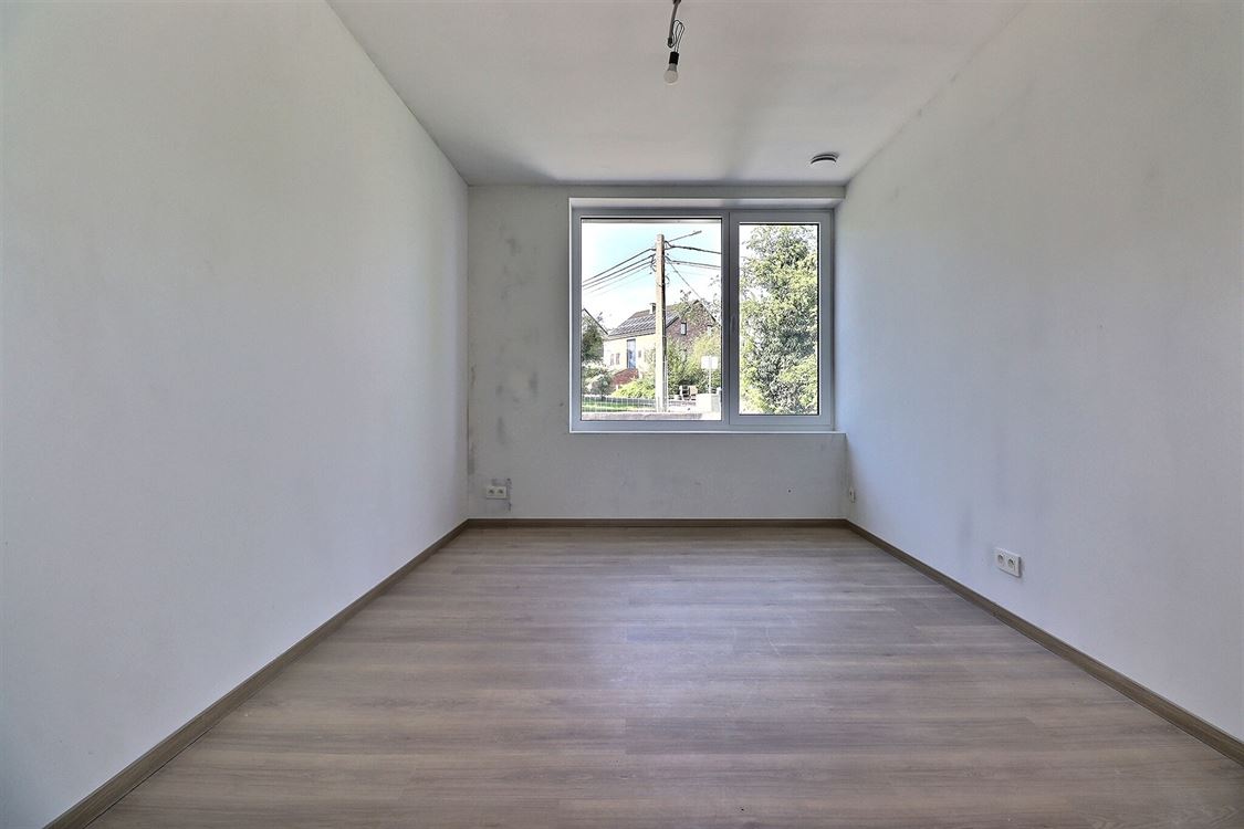 Villa/maison/ferme à ANDENNE (4 chambres)