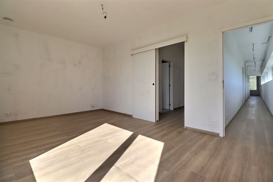 Villa/maison/ferme à ANDENNE (4 chambres)