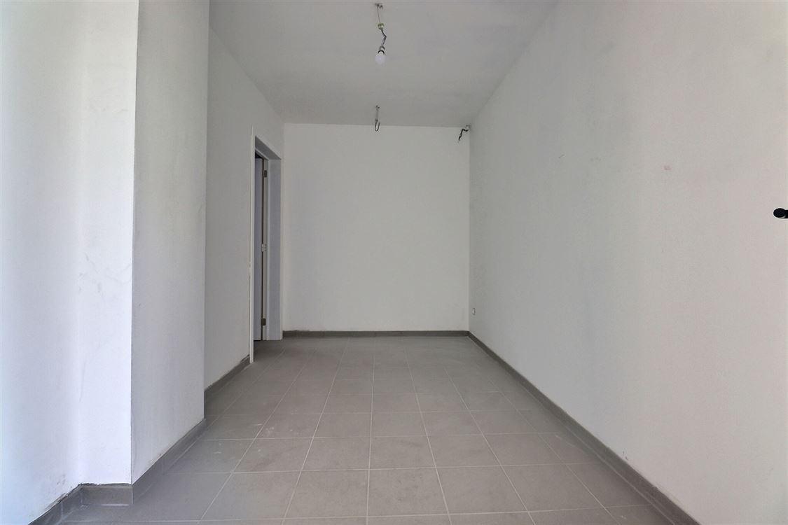 Villa/maison/ferme à ANDENNE (4 chambres)