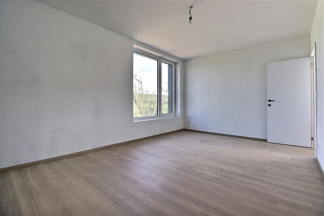 Villa/maison/ferme à ANDENNE (4 chambres)