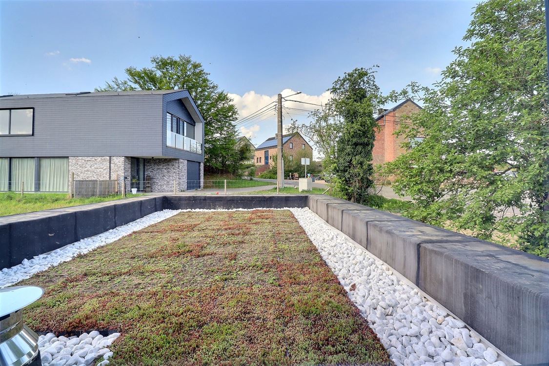 Villa/maison/ferme à ANDENNE (4 chambres)