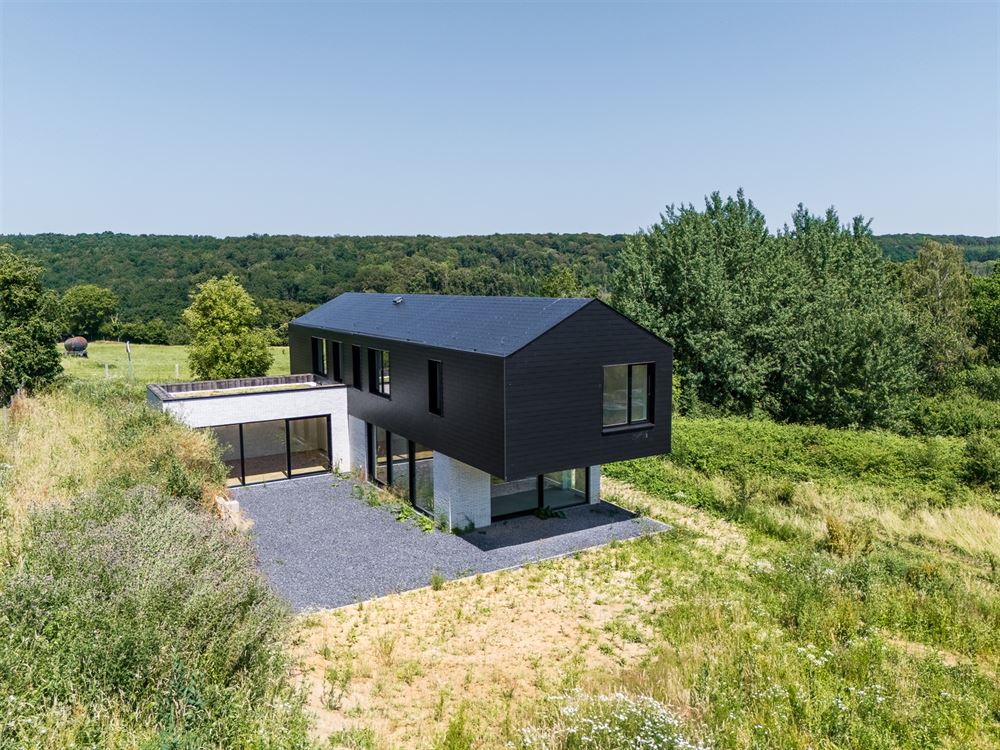 Villa/maison/ferme à ANDENNE (4 chambres)