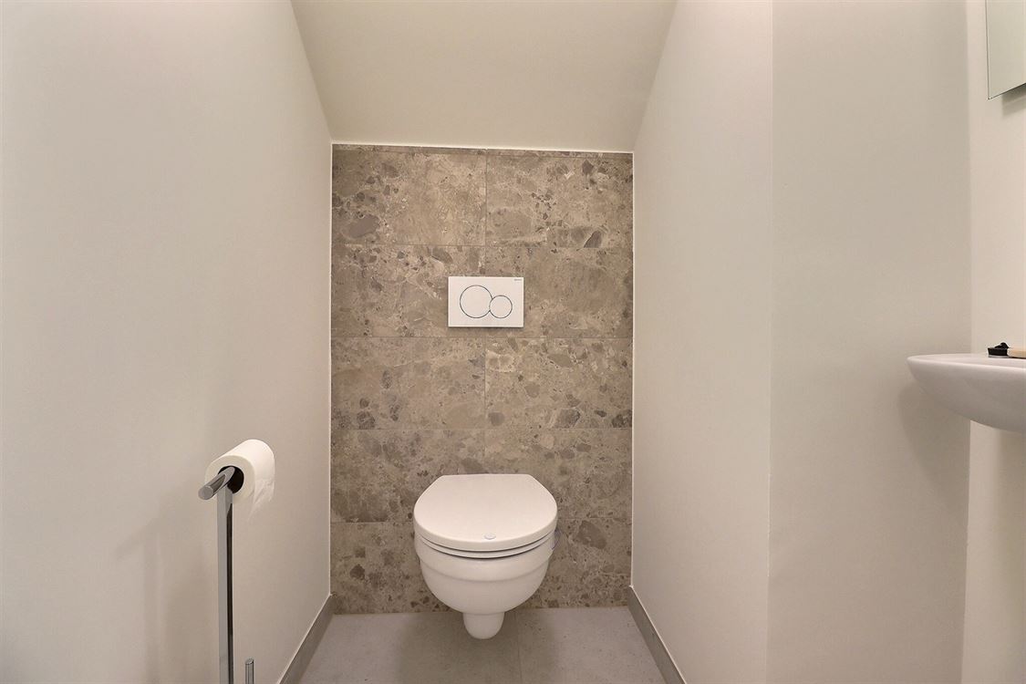 Appartement à PROFONDEVILLE (3 chambres)