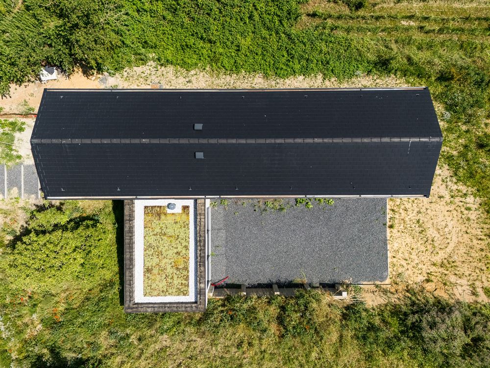 Villa/maison/ferme à ANDENNE (4 chambres)