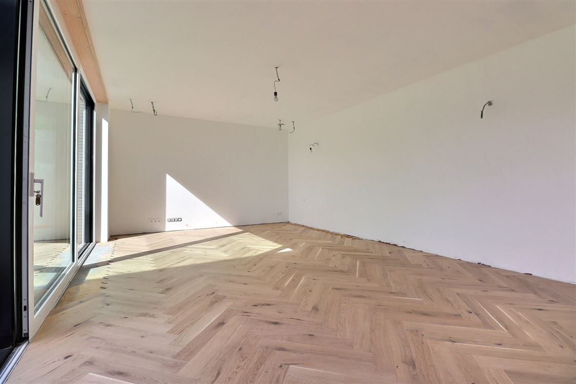 Villa/maison/ferme à ANDENNE (4 chambres)