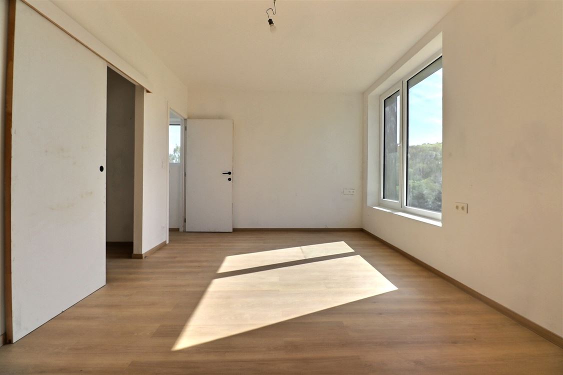 Villa/maison/ferme à ANDENNE (4 chambres)