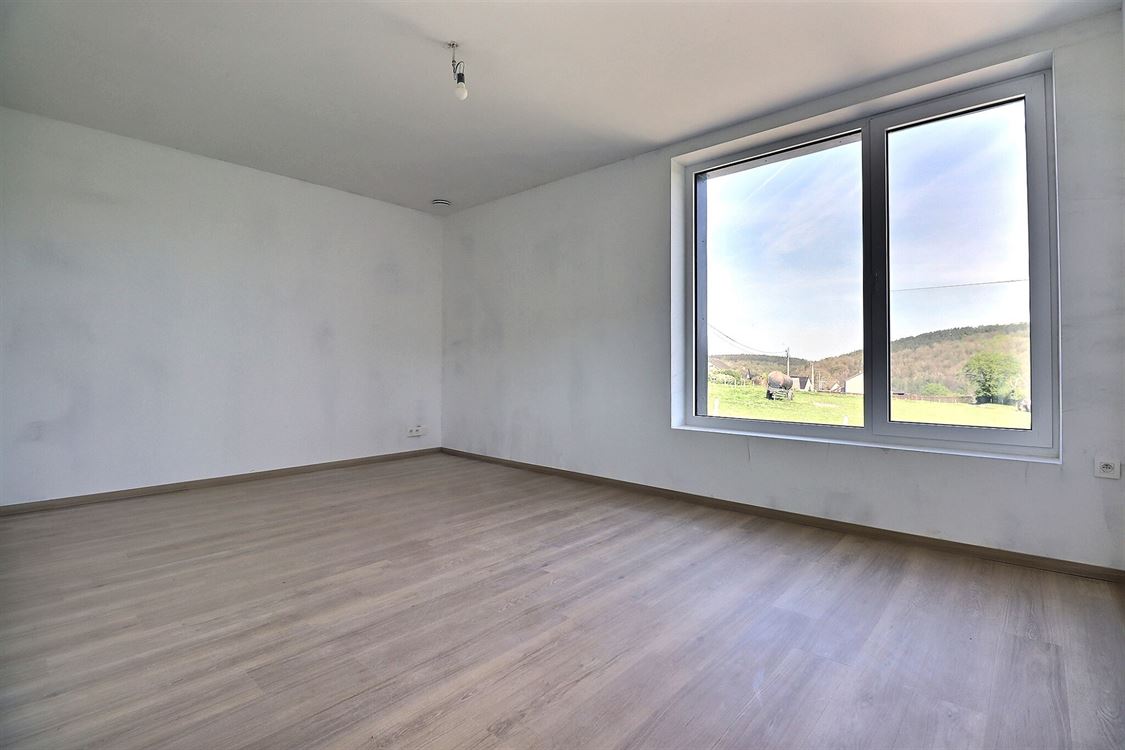 Villa/maison/ferme à ANDENNE (4 chambres)